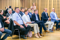 20220912-brdo pri kranju - konferenca - 8
